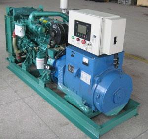 上蔡发电机出租 上蔡发电机出租