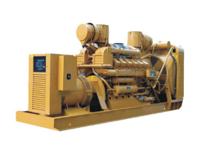 上蔡发电机出租