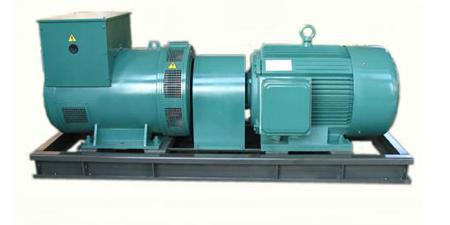 上蔡发电机出租 上蔡发电机出租