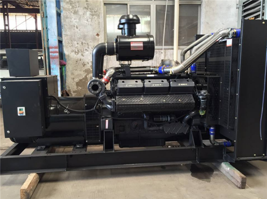 上蔡柴油发电机 上蔡柴油发电机