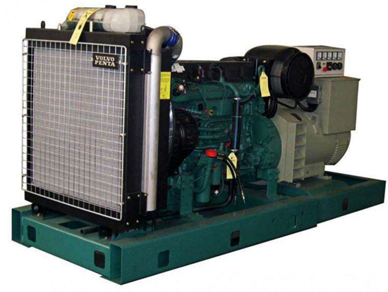 上蔡柴油发电机 上蔡柴油发电机